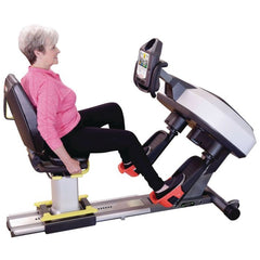 SCIFIT Latitude Lateral Stability Trainer