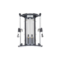 SportsArt DS972 Dual Stack Functional Trainer