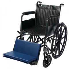 Sammons Preston Footrest Extender