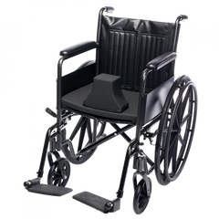 Sammons Preston Removable Knee Abductor