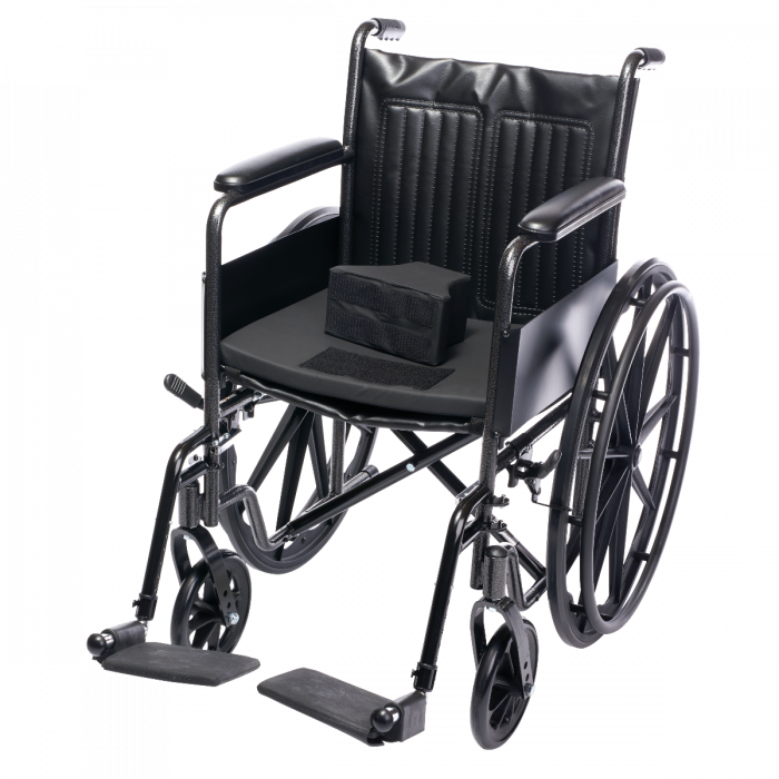 Sammons Preston Removable Knee Abductor