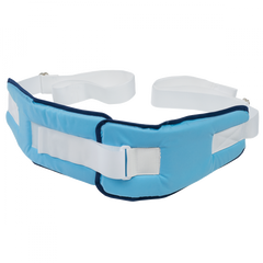 Sammons Preston Cushion Belt