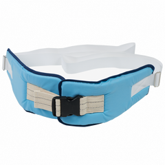 Sammons Preston Cushion Belt