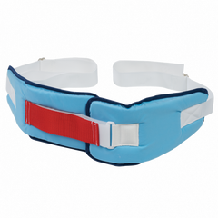 Sammons Preston Cushion Belt