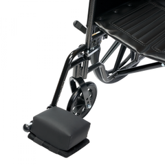 Lacura Visco Foot Pads