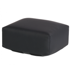 Lacura Visco Foot Pads