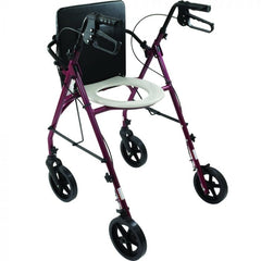 Free2Go Rollator