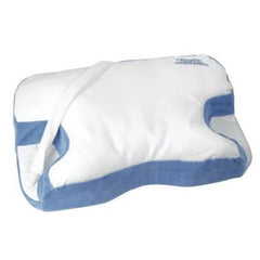 CPAP 2.0 Pillow