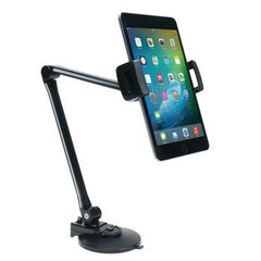 CTA Digital Ultra-Light Arm Tablet and Smartphone Mount
