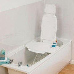 Universal Foam Patient Pad Kit