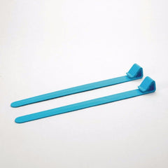 Universal Foam Patient Pad Kit