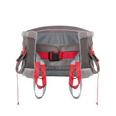 Mini Lift 200 Thorax Slings