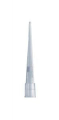Molecular BioProducts Filter Pipette Tip Finntip™ 200 µL Without Graduations Sterile - M-1170786-4162 - Case of 960