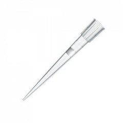 Molecular BioProducts Filter Micropipette Tip Finntip™ 50 µL Without Graduations Sterile - M-1170781-2131 - Case of 3840
