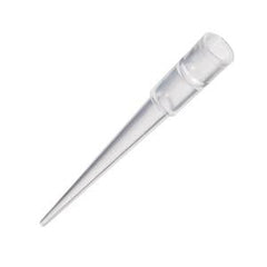 Molecular BioProducts Filter Pipette Tip Finntip™ Flex 5 to 30 µL Without Graduations Sterile - M-1170794-4640 - Case of 960