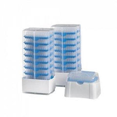 Molecular BioProducts Pipette Tip Finntip™ Flex™ 1,000 µL Without Graduations NonSterile - M-1171017-2986 - Case of 1