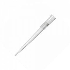 Molecular BioProducts Extended Length Pipette Tip Finntip™ Flex™ 1,000 µL Without Graduations Sterile - M-1170811-3005 - Case of 50