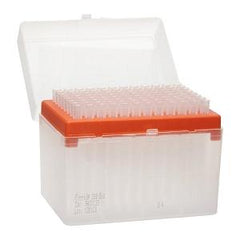 Molecular BioProducts Extended Length Pipette Tip Finntip™ 200 Ext 5 to 200 µL Without Graduations NonSterile - M-1168588-3473 - Pack of 1