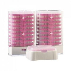 Molecular BioProducts Pipette Tip Finntip™ Flex™ 10 µL Without Graduations NonSterile - M-1171011-3360 - Case of 1