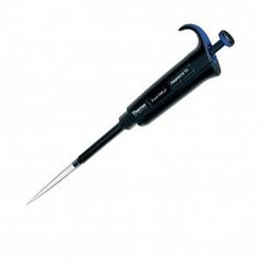 Molecular BioProducts Finnpipette™ F2 Fixed Volume Pipette 20,000 µL Nonsterile - M-1166651-4771 - Each