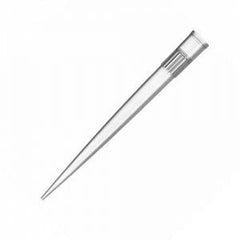 Molecular BioProducts Specific Pipette Tip Finntip™ 20 0.2 to 20 µL Without Graduations Sterile - M-1168789-3475 - Pack of 3840