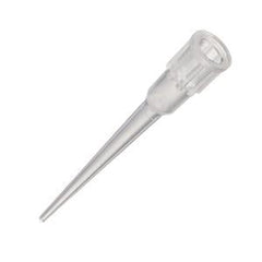 Molecular BioProducts Specific Pipette Tip Finntip™ 20 0.2 to 20 µL Without Graduations NonSterile - M-1168591-4185 - Pack of 1