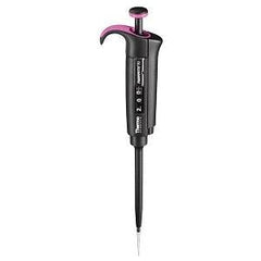 Molecular BioProducts Finnpipette™ F2 Fixed Volume Pipette 20 µL Nonsterile - M-1166650-2652 - Each