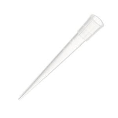 Molecular BioProducts Specific Pipette Tip Finntip™ 1000 1,000 µL Without Graduations Sterile - M-1168594-3854 - Pack of 1