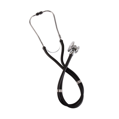 MABIS LEGACY Series Sprague Rappaport Stethoscope AM-10-419-020