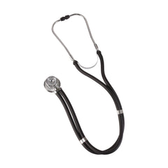 MABIS LEGACY Series Sprague Rappaport Stethoscope AM-10-419-020