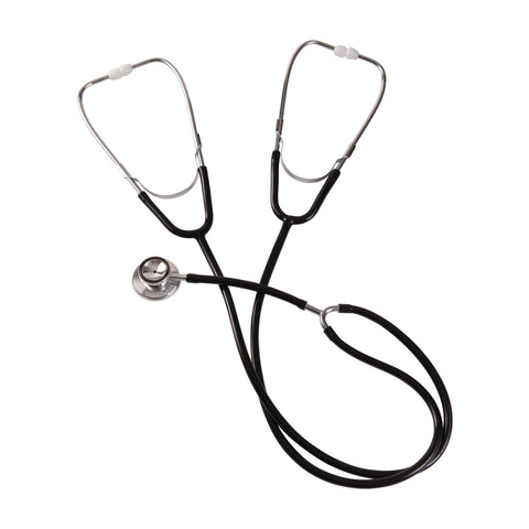 MABIS Teaching / Training Stethoscope AM-10-446-020