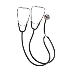 MABIS Teaching / Training Stethoscope AM-10-446-020