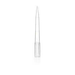 100-1250?L Reloading Stack Pipette Tips Reloading Stack Pipette Tips 96 Tips/Rack • 100-1250?L • 84mm ,480 / pk - Axiom Medical Supplies