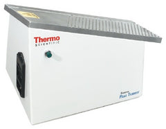 Fisher Anatomical Tissue Embedding Scraper Paratrimmer™ 13 X 18.5 X 17 cm 110/120 V, 50/60 Hz, With Embedding Cassette Scraper - M-1000025-4769 - Each