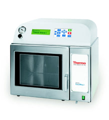 Fisher Anatomical Microwave Tissue Processor Thermo Scientific™ TissueWave™ 2