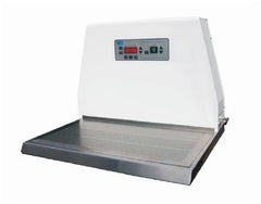 Fisher Anatomical Downdraft Ductless Fume Hood SHUR/Clean™