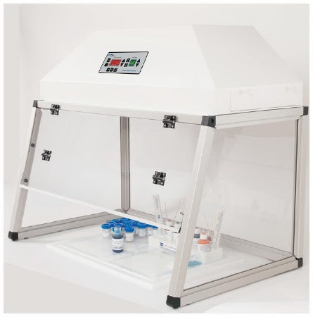 Fisher Anatomical Active Fume Hood SHUR/Clean™