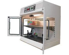 Fisher Anatomical Slide Dryer Fisherbrand™ High-Capacity