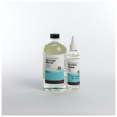 Fisher Anatomical Mounting Medium Thermo Scientific™ Richard-Allan Scientific™ Toulene-based Clear Liquid