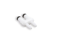 GE Healthcare Neo-Snap Male Plug For BP Cuff