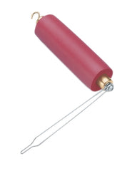 Fabrication Enterprises Button / Zipper Aid FabLife™ 1 X 4 Inch