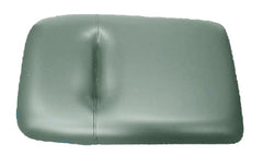 Drive Medical Recliner Back Only For D574-J 3-Position Recliner
