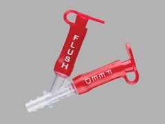 Cook Medical Universal Feeding Adapter 24 Fr., NonSterile