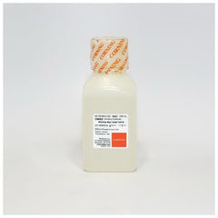 Fisher Scientific Cell Culture Reagent Corning® Dimethyl Sulfoxide 95 to 100% 250 mL