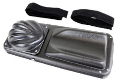 Fabrication Enterprises ROM Exerciser