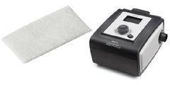Sunset Healthcare Ultrafine Filter PR System One Remstar