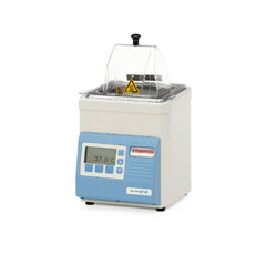 Thermo Fisher/Barnstead Water Bath Thermo Scientific™ Precision™