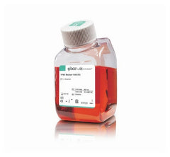 Fisher Scientific Culture Media Gibco® Roswell Park Memorial Institute (RPMI) 1640 Liquid