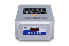 Fisher Scientific Digital Dry Bath / Block Heater Fisher Scientific™ Isotemp™