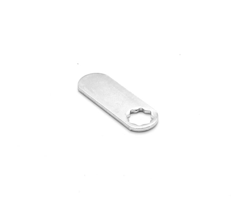 Universal Centrifuge Parts List